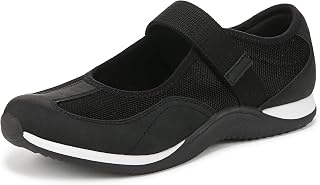 Dr. Scholl's Goodie Mary Jane Shoes