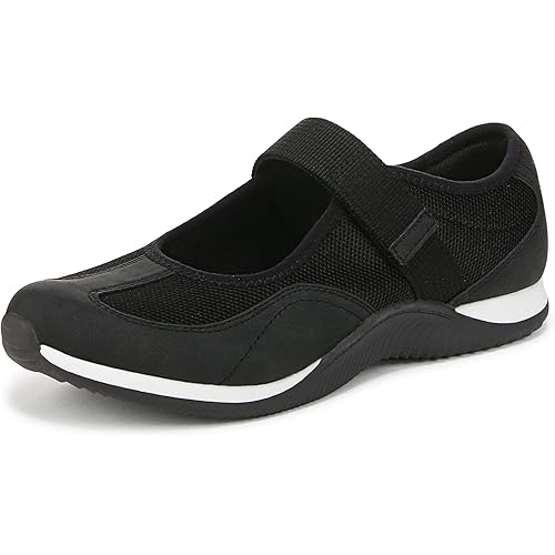 Dr.Scholl's Shoes Womens Goodie