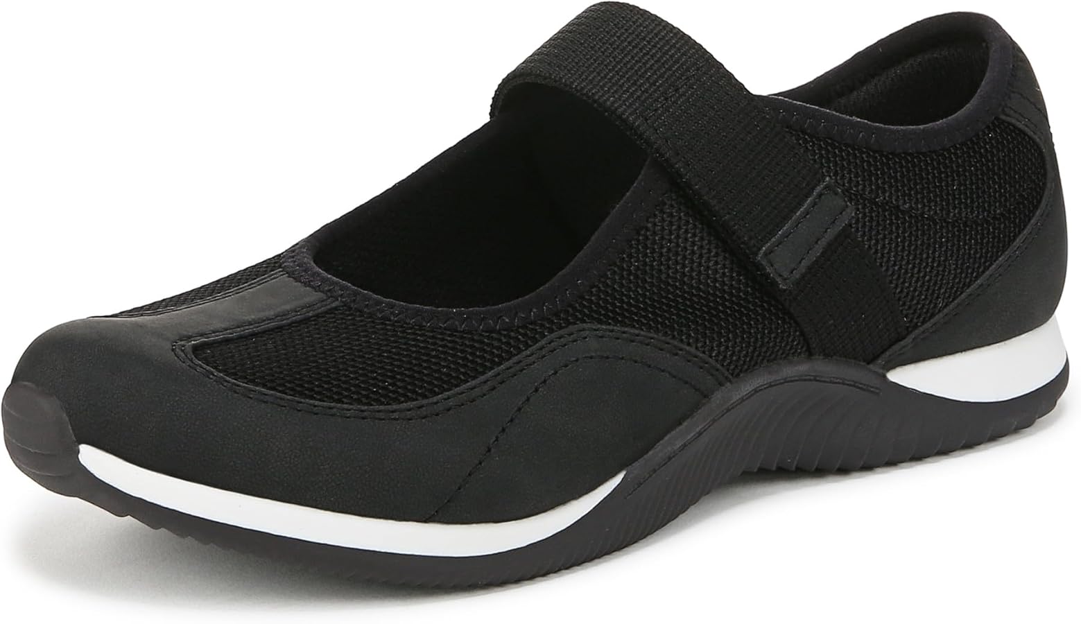 Dr. Scholl's Womens Goodie Mary Jane Flat : Amazon.ca: Clothing, Shoes \u0026  Accessories