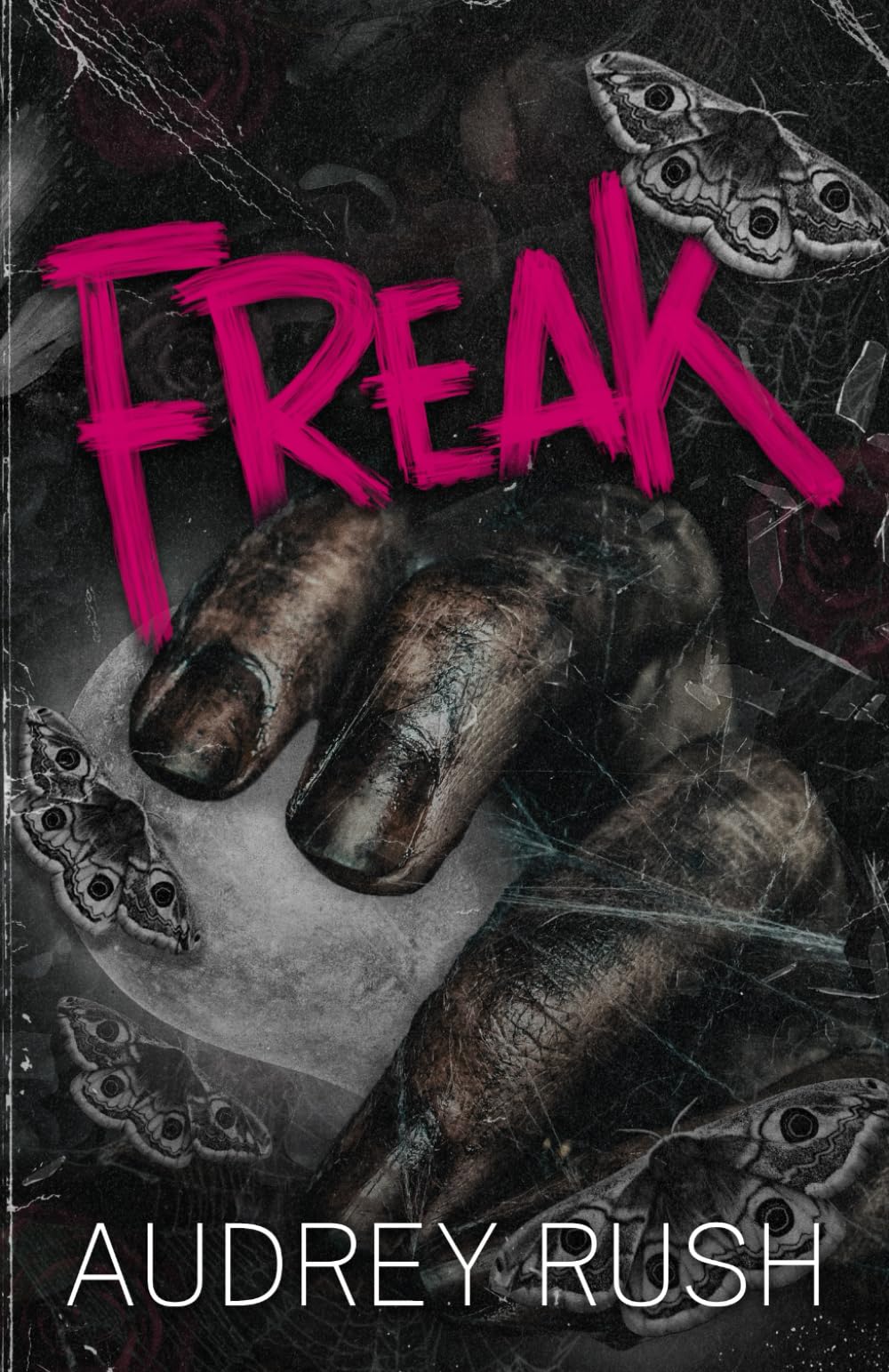 Freak