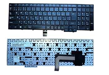 No.10016　NEC 有線キーボード３個セット　バラ売り不可 No.10016 NEC 有線キーボード3個セット バラ売り不可 No.10016