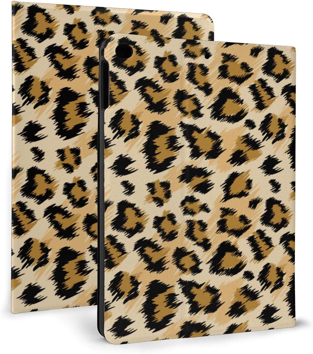 pastello alla mela per ipad