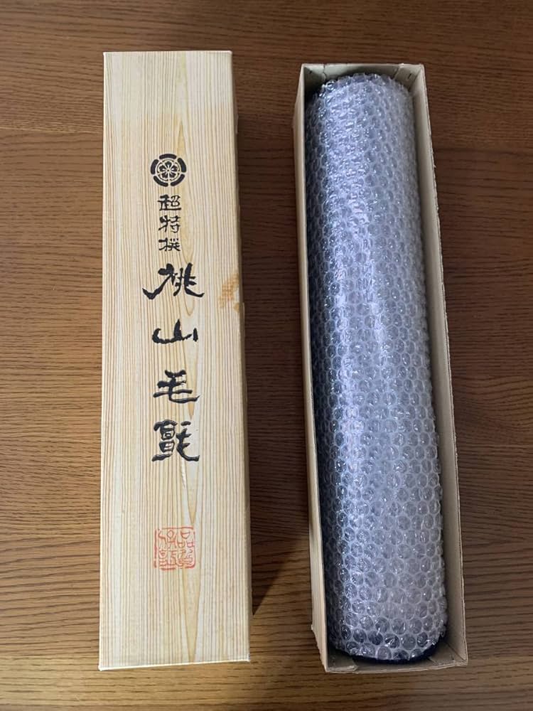 紺　毛氈　2本セット 紺 毛氈 2本セット 楽天市場】毛氈 紺の通販