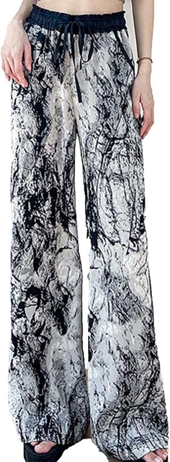 2025年最新】be:first tシャツ bbbの人気アイテム - メルカリ ビー