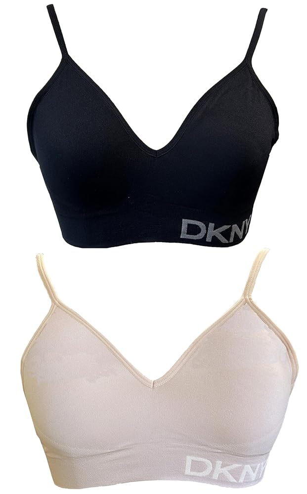 DKNY ディーケーエヌワイ ギャザースカート M エアリー ギャザー スカート 2