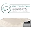 Product Photo 4
