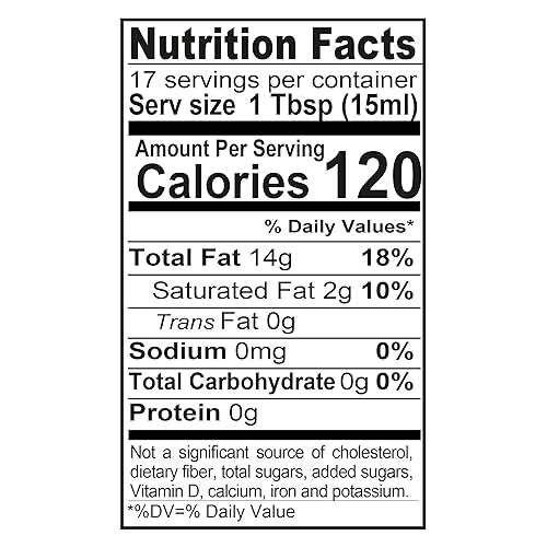 Miniatura 4 de Mantova Aceite de oliva virgen extra con sabor a chile orgánico, 8.5 onzas, (paquete de 2) AOVE italiano de importación infundido con pimientos