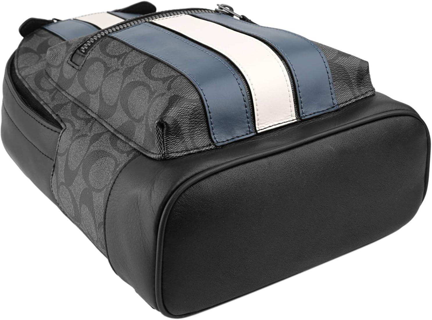 新品入荷新品入荷[コーチ]ボディバッグ ウエストバッグ メンズ COACH