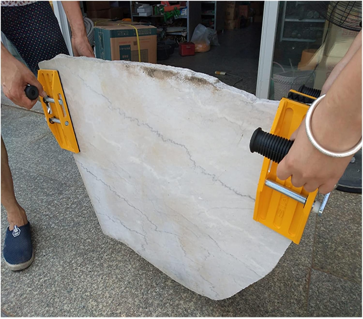 Tupperware♡新品未使用　MMボウルギフトセット　2セット タッパーウェア プロバンスボールギフト プラスチック製ボウルセット 2