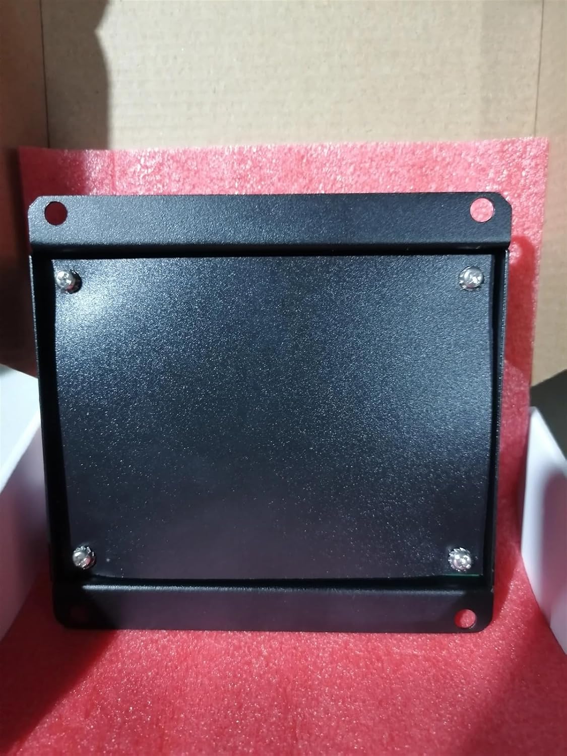 S6700H Diesel Generator Speed Control Board S6700E