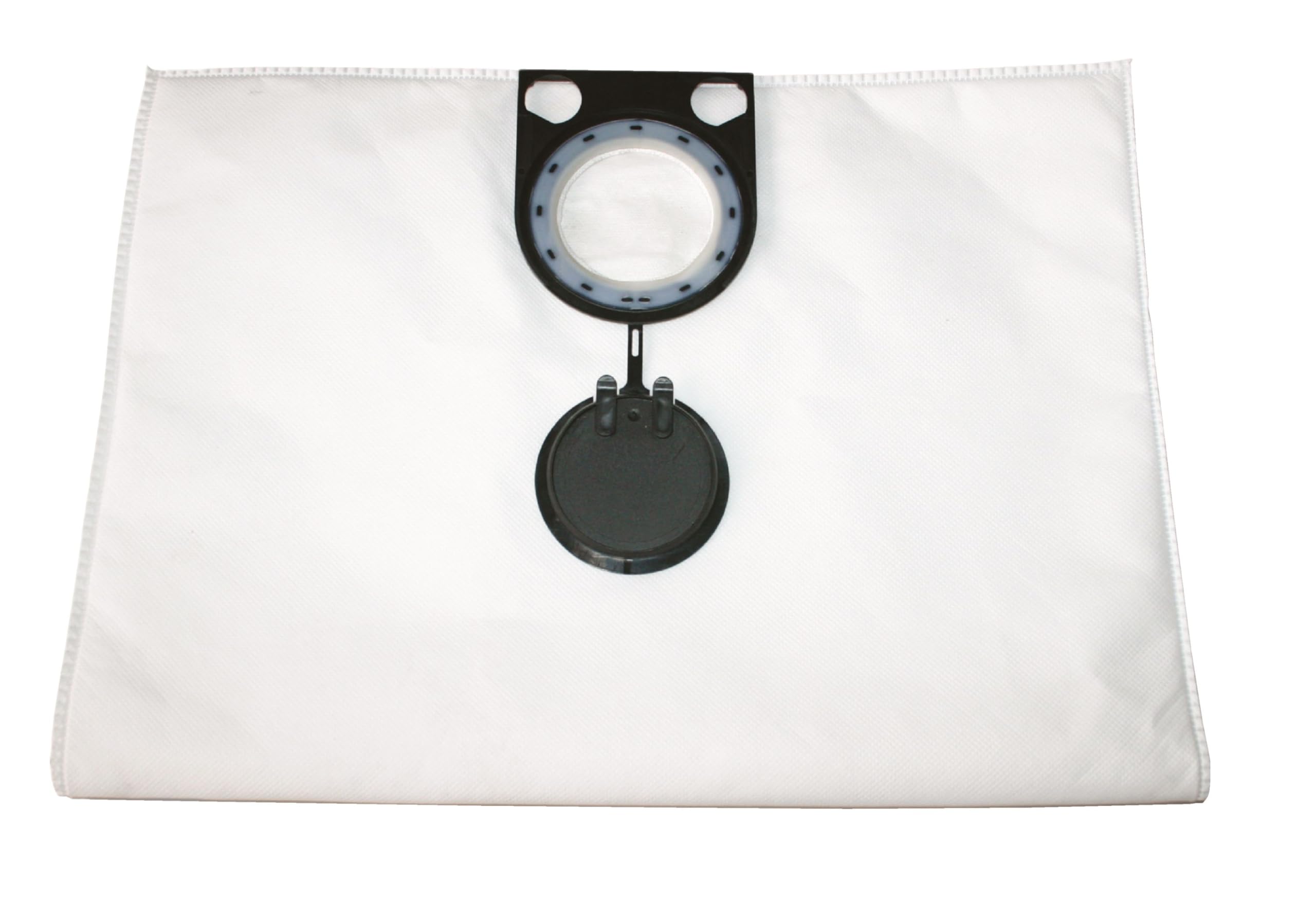 Metabo 630343000 5 Fleece filter bags - 25/35 l