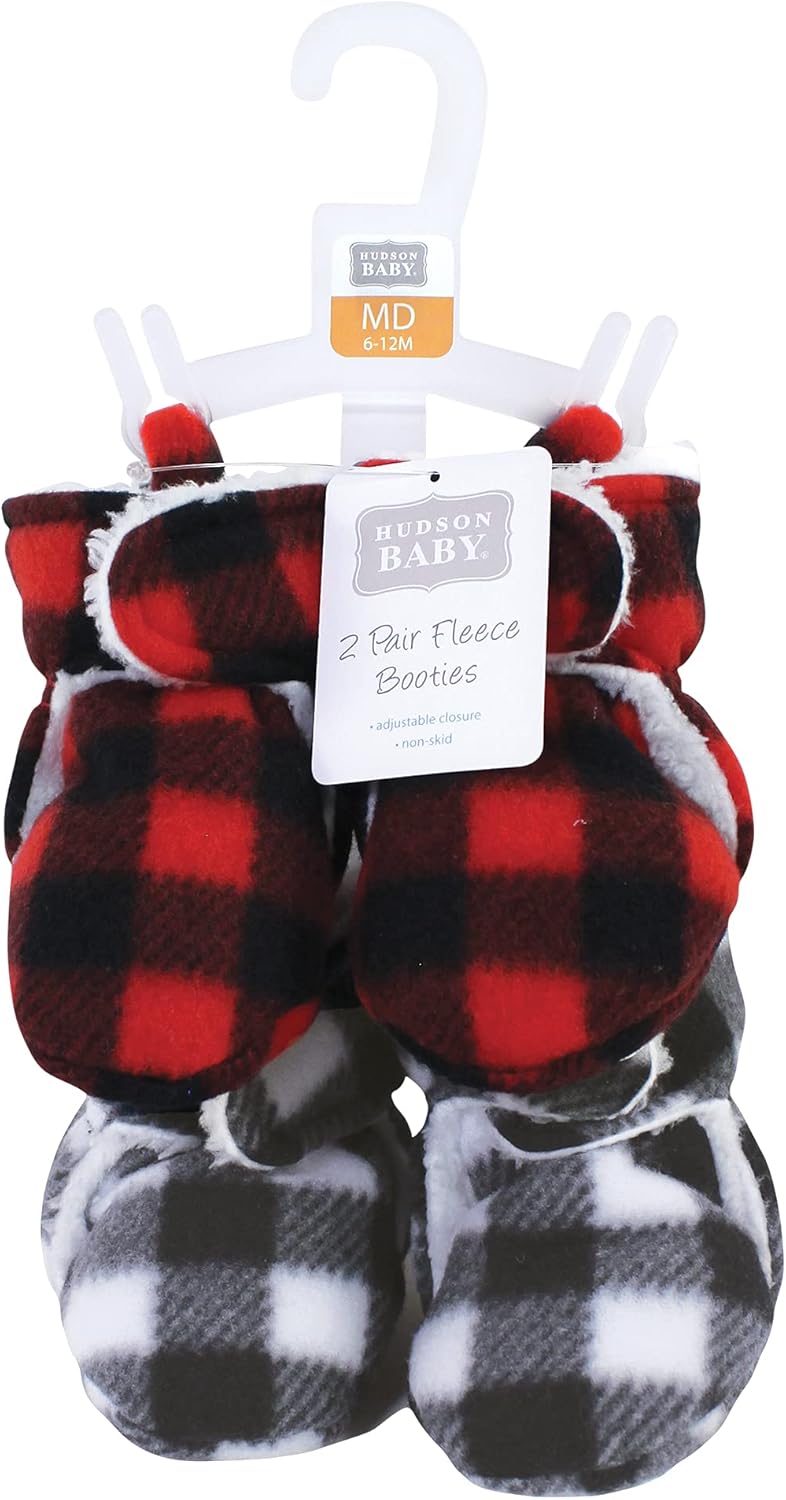 Hudson Baby - Image 2