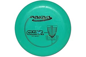 DX Aviar Putt and Approach Golf Disc in Assorted Colors