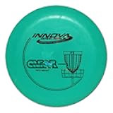 Innova DX Aviar Putt and Approach Golf Disc (Colors may vary)