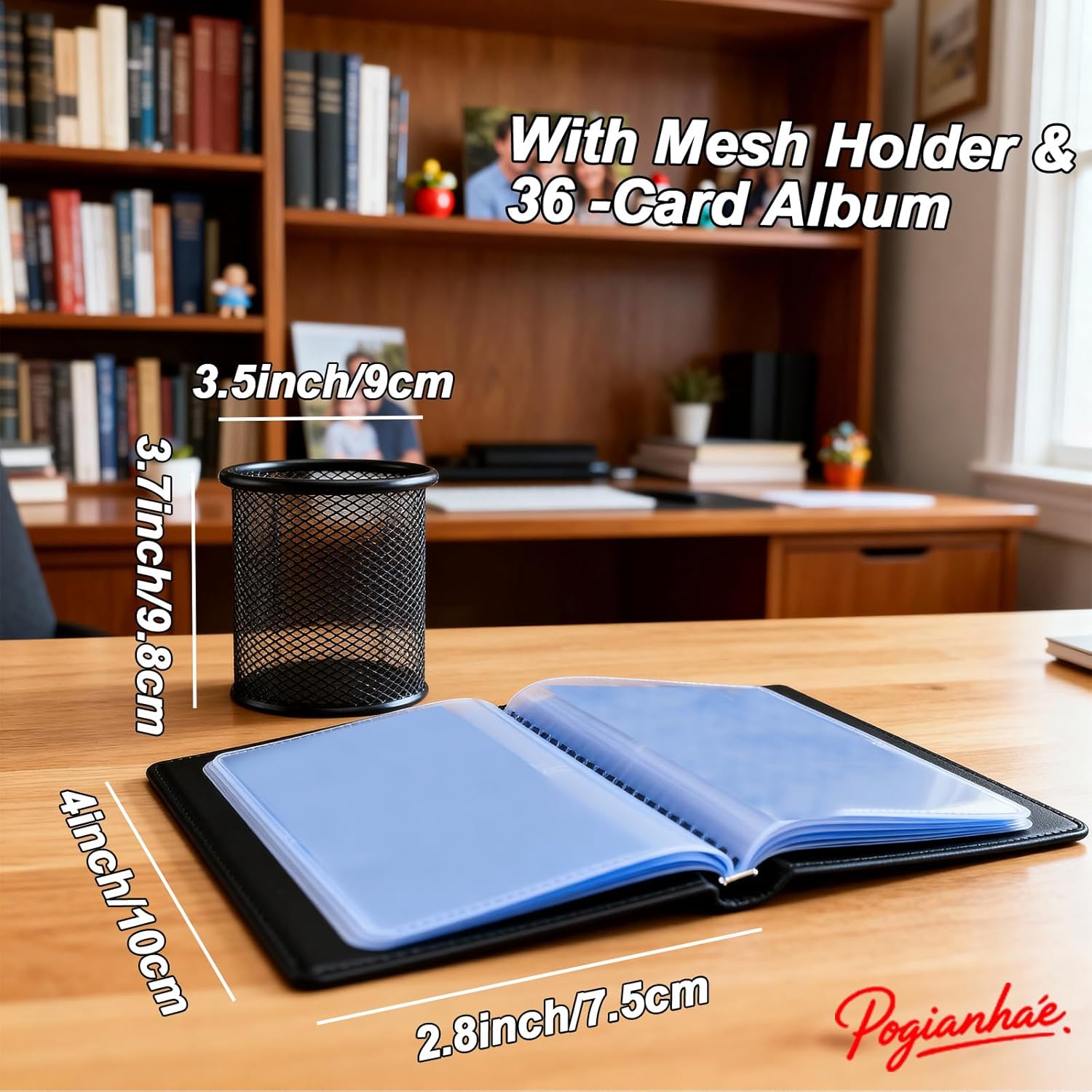 Portable Combination Lock Storage Box with Handle – Multipurpose Locking Case for Home & Outdoor Use, Secure Storage for Accessories, Medicine, Cosmetics, Toys & Tools