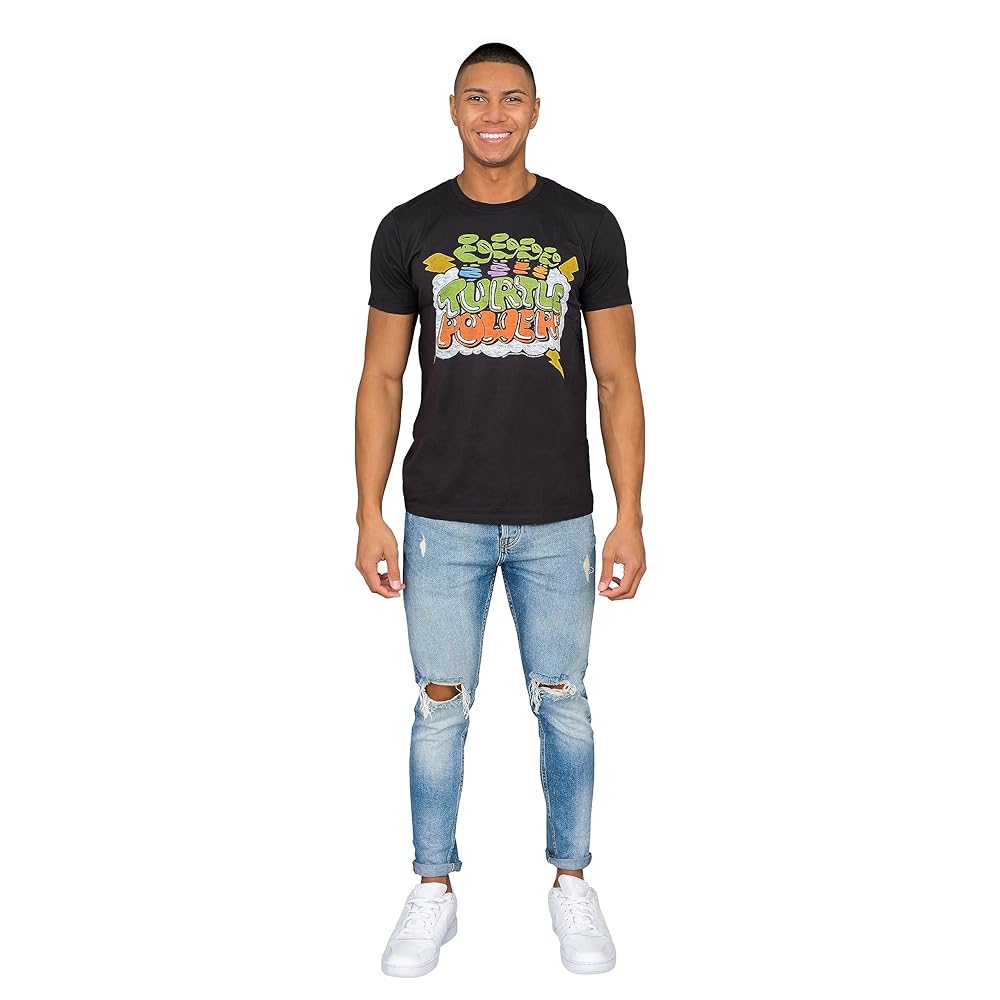 NEE JUNK FOOD TEE FC Tシャツ NEE JUNK FOOD TEE | TOoKA BASE