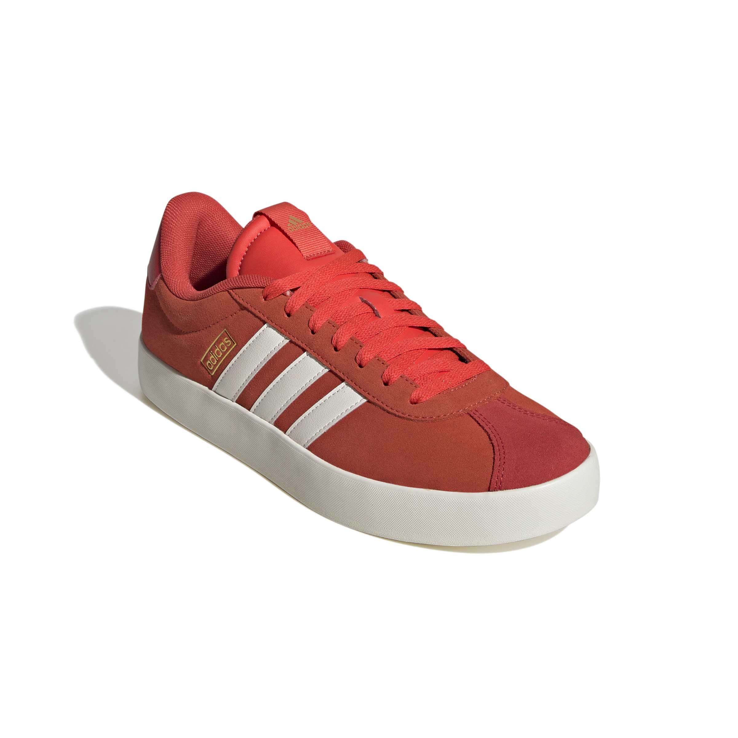 adidas Men's Zapatilla VL Court 3.0 — view 84