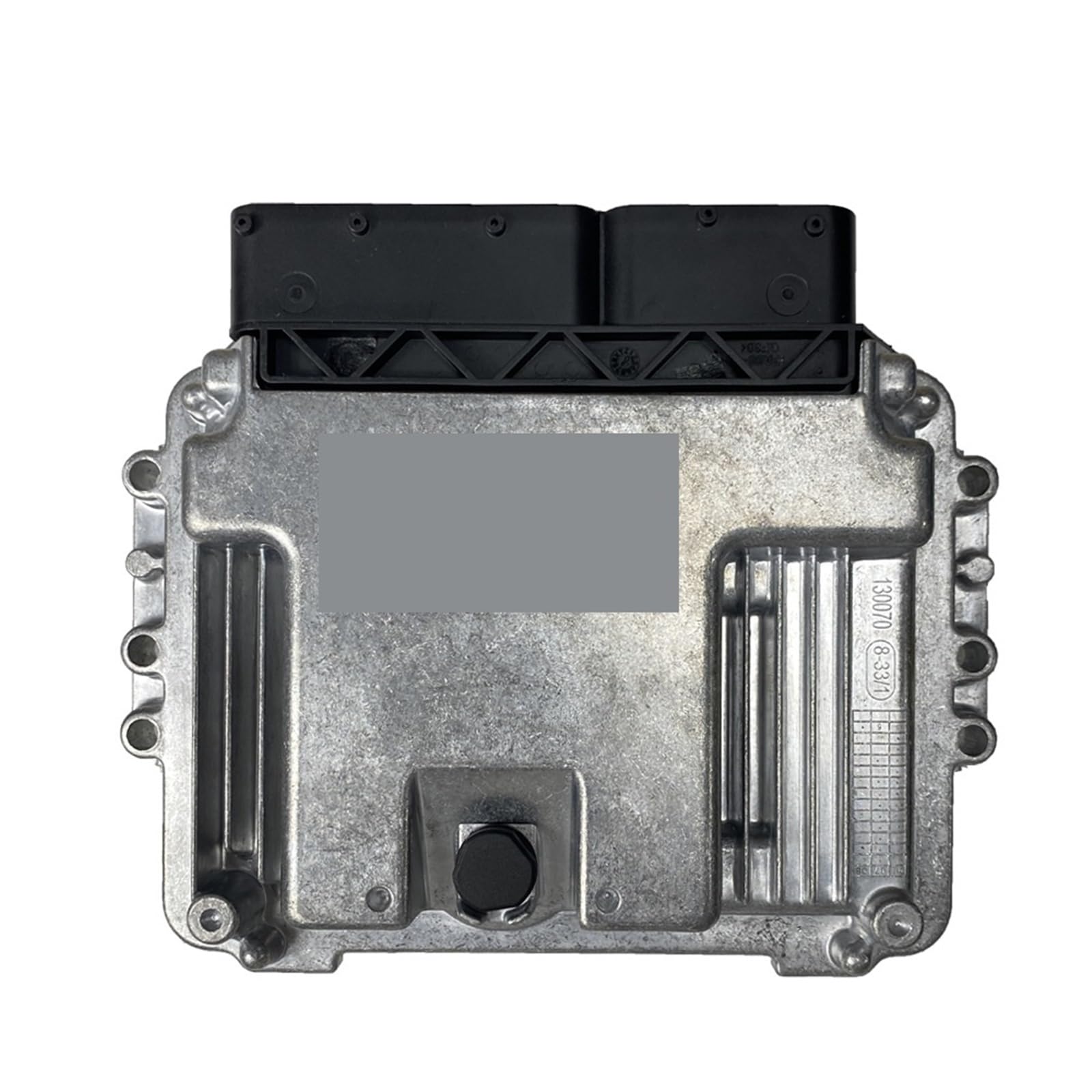 39175-2BTG0 Computer Board ECU