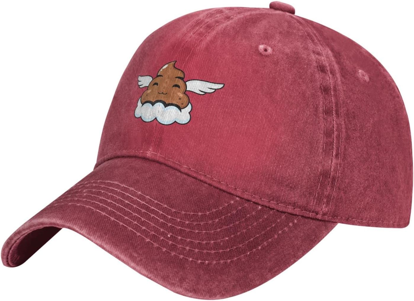 Gorras de Béisbol