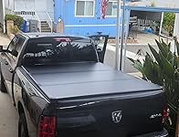 Review Image by ruthmonfils ruthmonfils