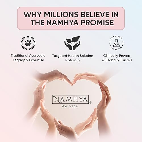 Miniatura 5 de Namhya Kahwa de Cachemira con azafrán puro, cardamomo, canela y pétalos de rosa  Especias 100% naturales  Té Masala Chai  Preparar té caliente o