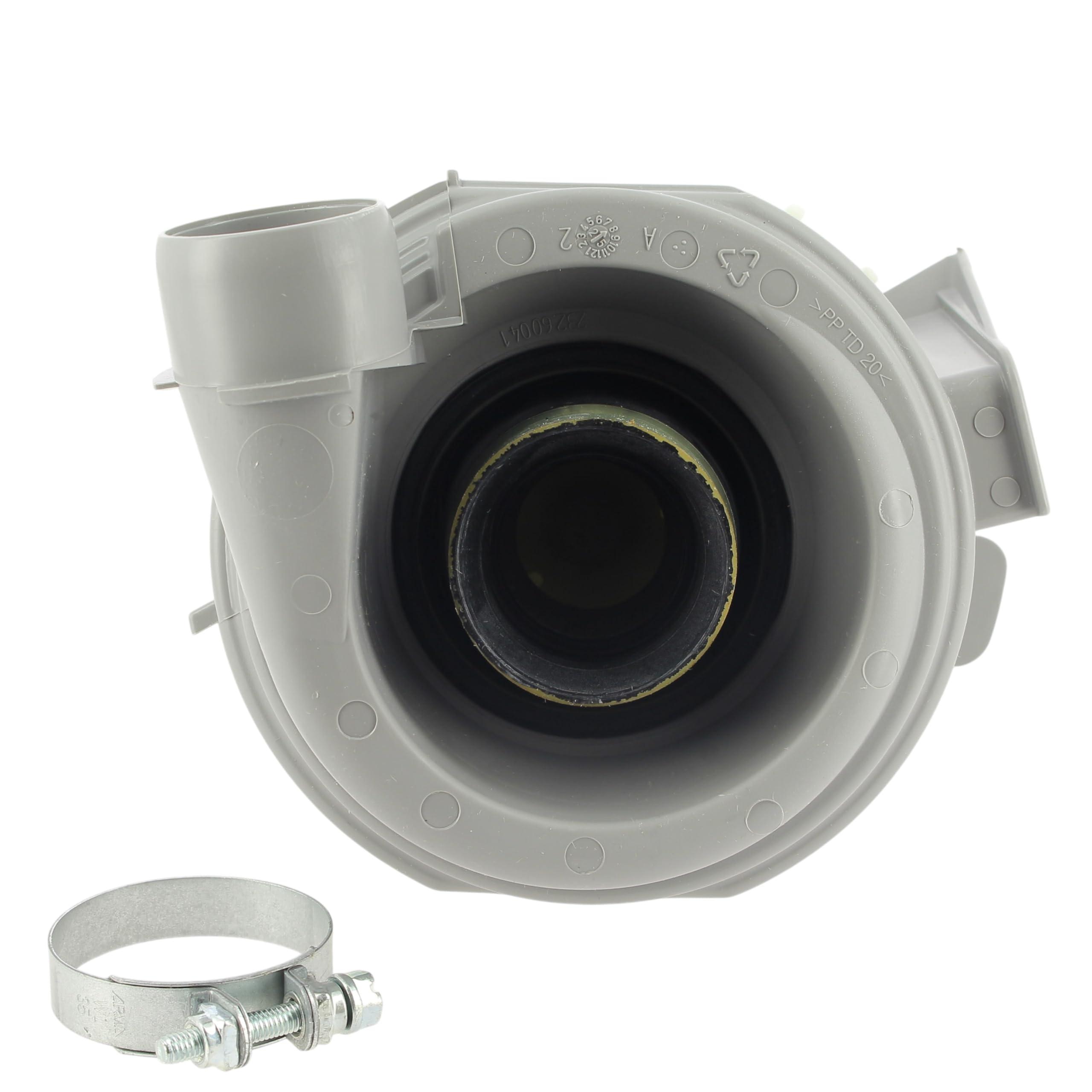 BOSCH 00651956