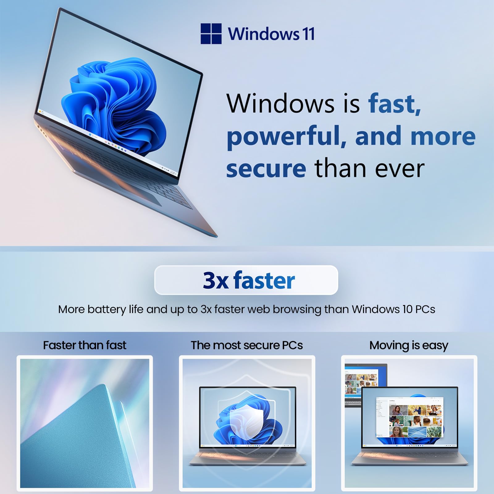 Amazon.co.jp: Dell Inspiron 15 3000 ノートパソコン, FHD 15.6