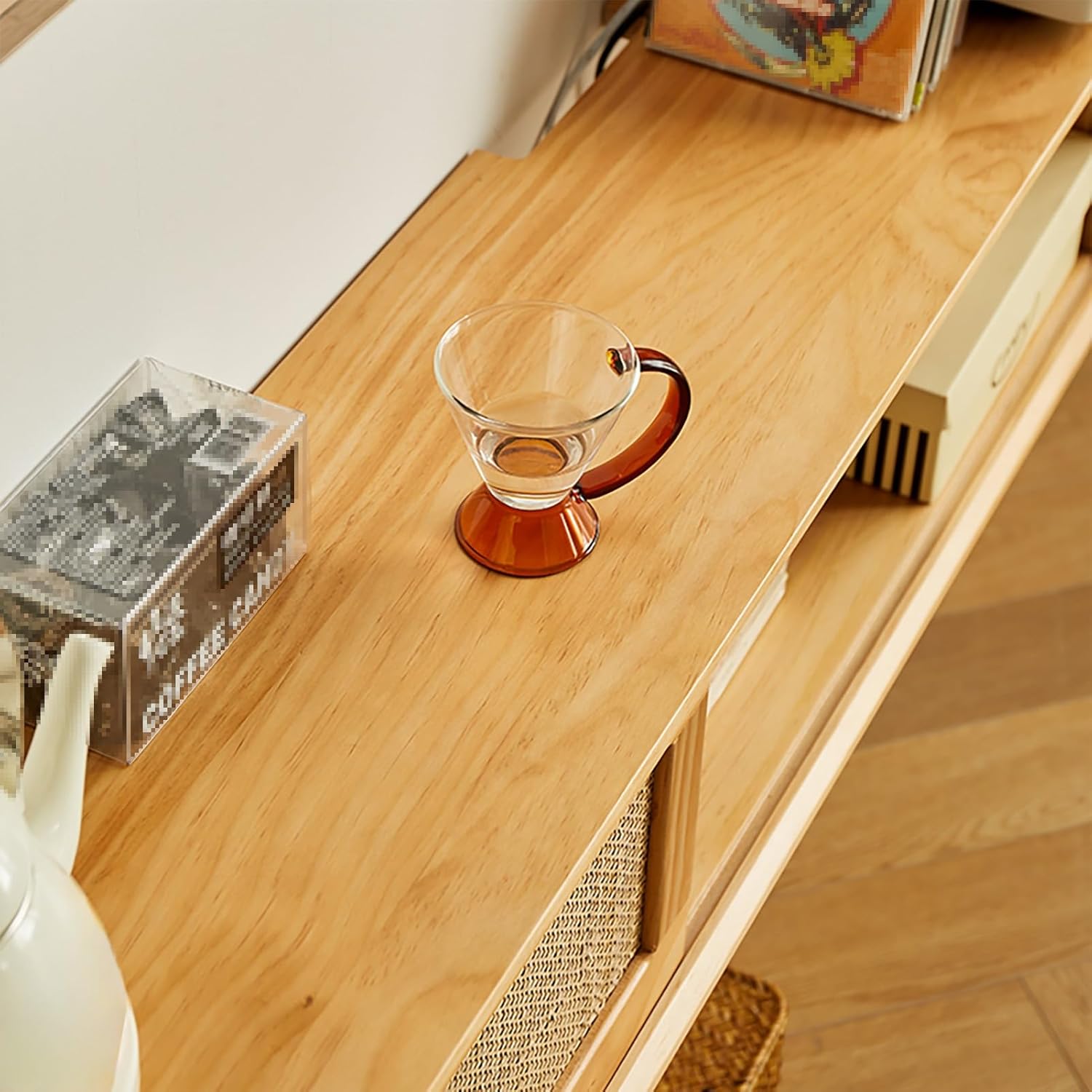 イタリアンヴィンテージ 大理石×真鍮装飾 ローテーブル イタリアンヴィンテージ 大理石×真鍮装飾 ローテーブル 大理石天板