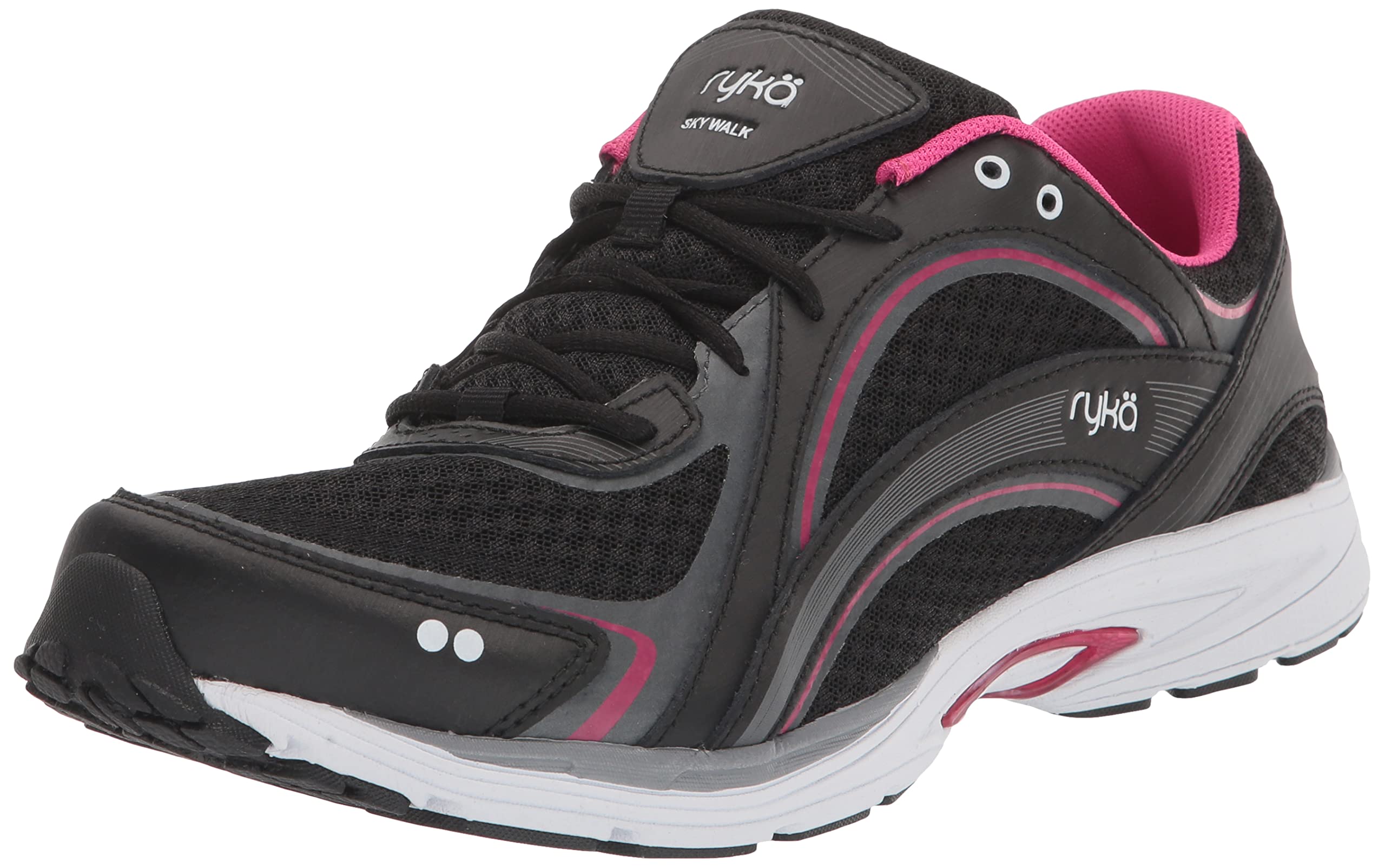 Ryka Women's Sky Walk Sneaker