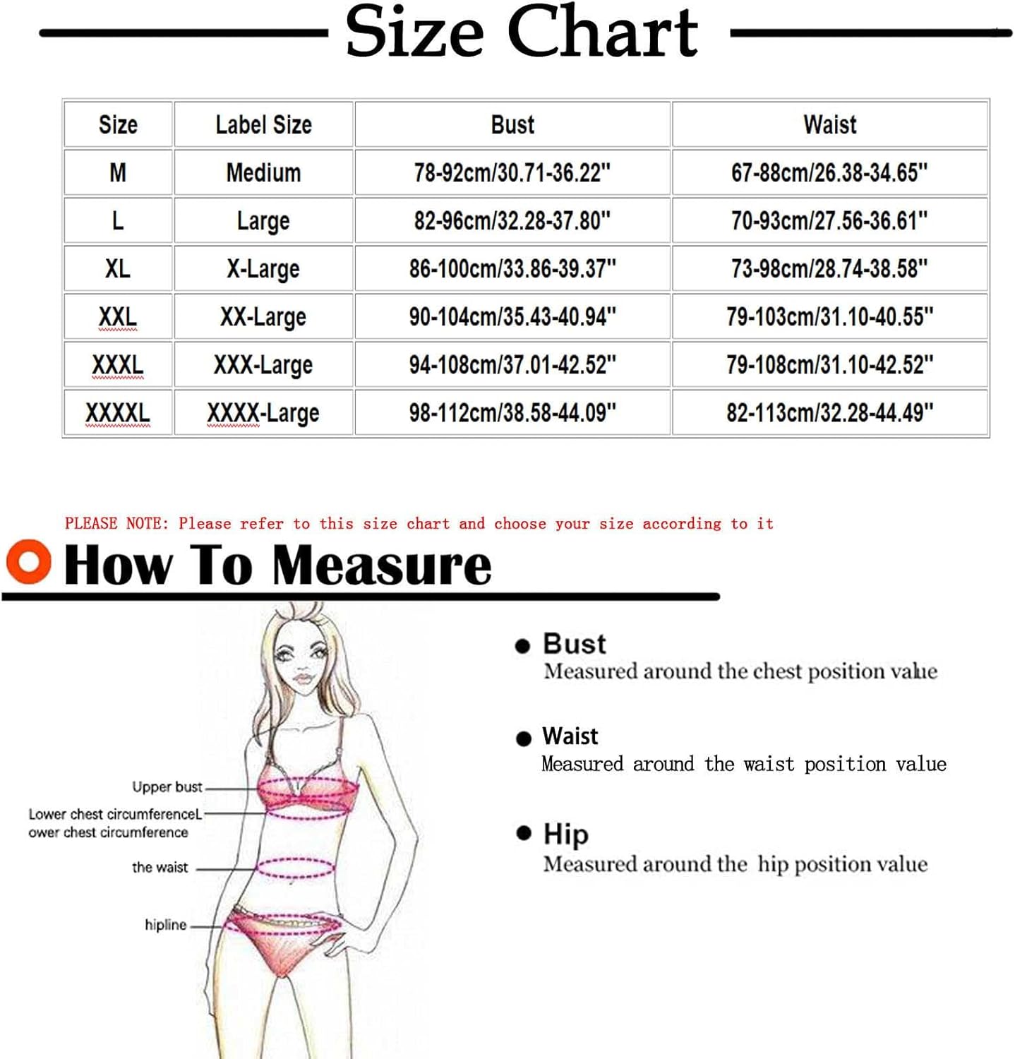 Irresistibly Alluring: The Ultimate Review of Plus Size Floral Lace Lingerie Sets