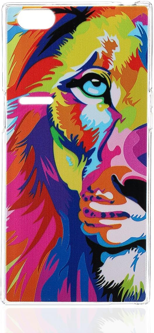 Nextbit Robin Case TPU case Ultra Slim Fit Case TPU Gel Cover for Nextbit Robin