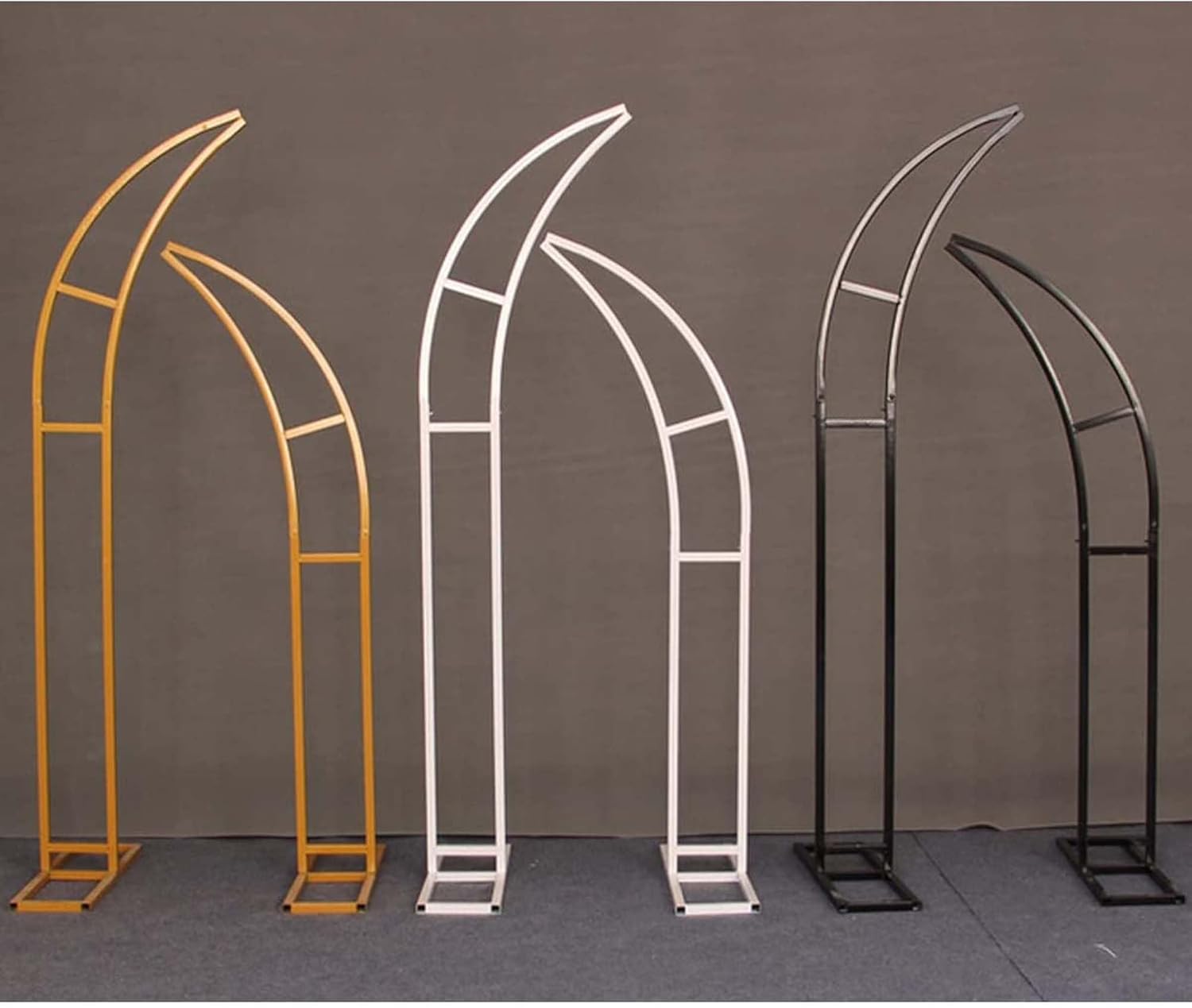 B*改様 bnr32 オリジナルバッテリーステー B*改様 bnr32 オリジナル