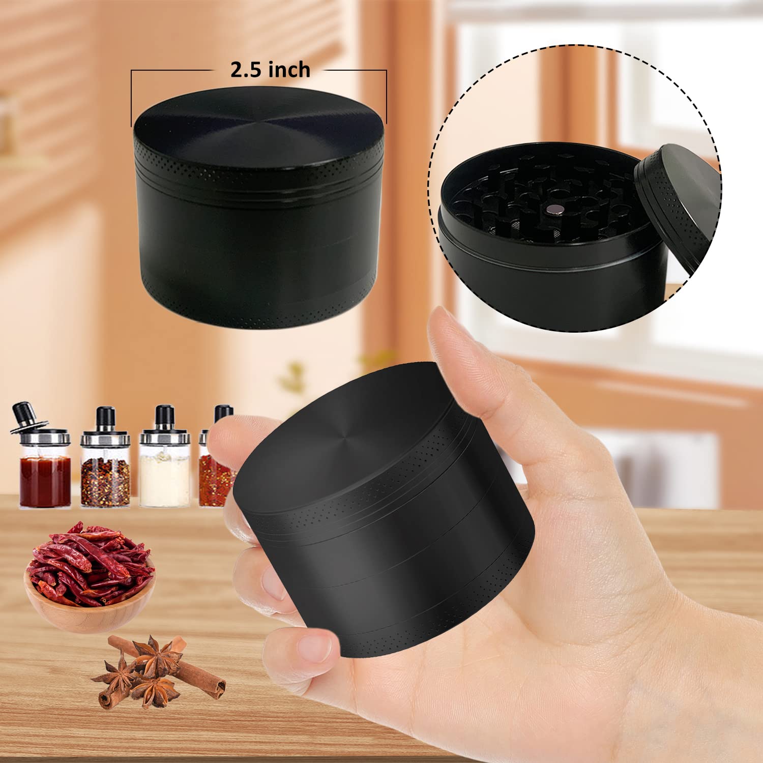 https://m.media-amazon.com/images/I/71Lc90Od9xL.jpg
