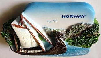 219 置物　鶴　　　SOUVENIR FOR FOREIGNERS 219 置物 鶴 SOUVENIR FOR FOREIGNERS 219 置物 鶴 SOUVENIR FOR