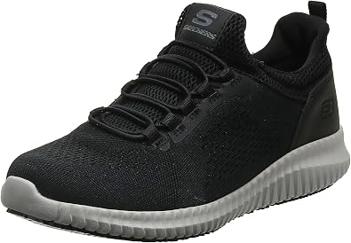 Skechers Men's Cessnock SR Food Service 
