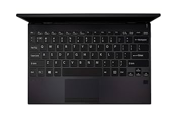 末末S‼️ VAIO Pro PK VJPK22 12世 i5 16g 512GB 末末S‼️ VAIO Pro PK VJPK22 12世 i5 16g 512GB