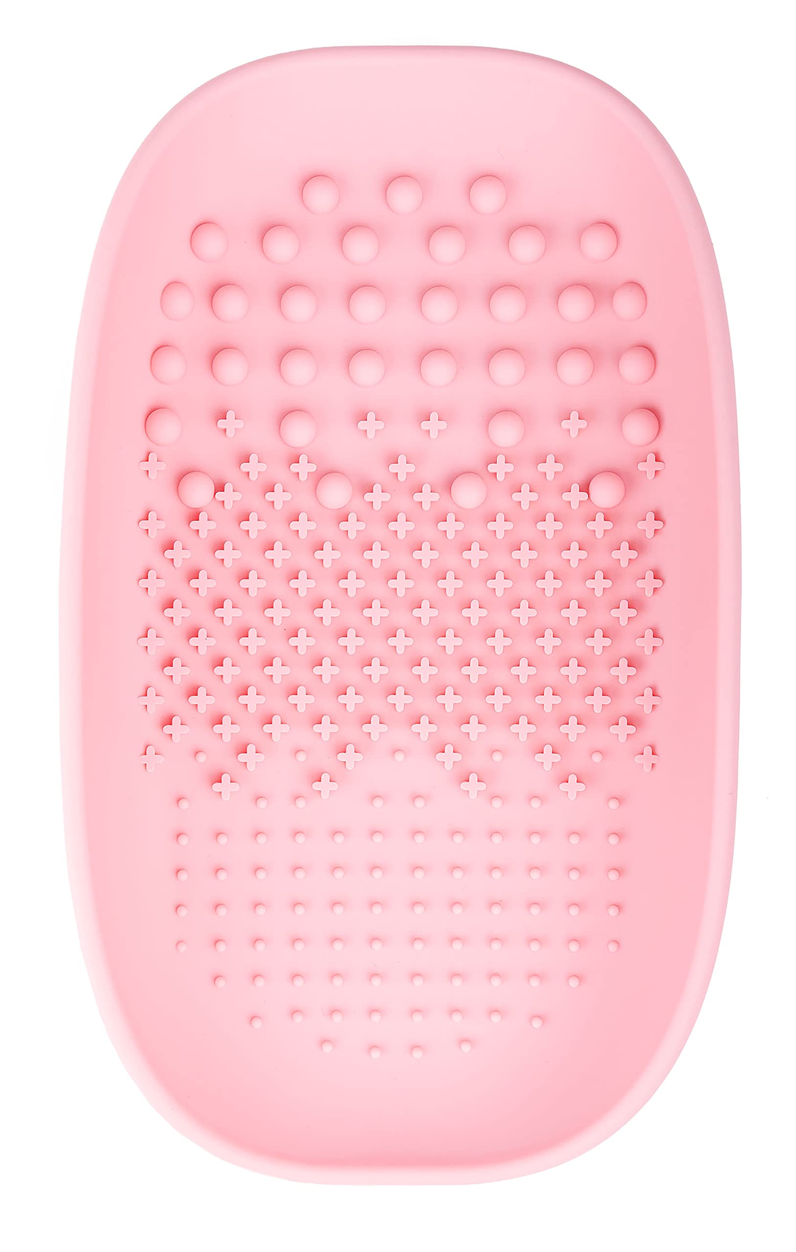 Brushworks HD Makeup Brush Cleaner Tray