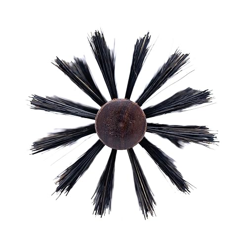 Miniatura 4 de Cepillo circular Spornette italiano