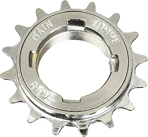 ACS Main Drive 16T Freewheel