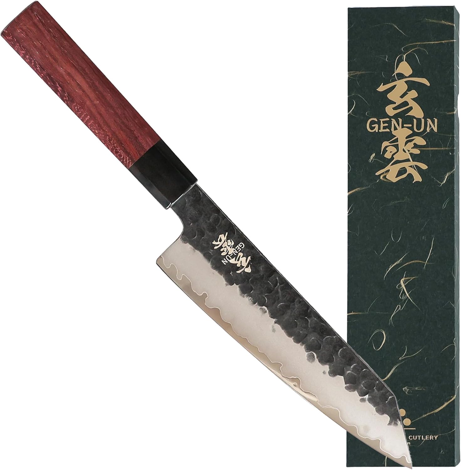 家庭用パンこね機 ザ・ミキサーKN-3005 (取扱い説明書付)、付属品あり