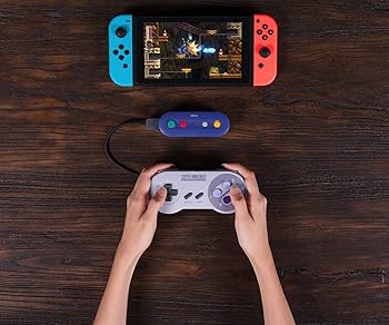 Nintendo Switch - ぽー PDP NINTENDO SWITCH WIRED CONTROLLER ROCK CANDY MINI