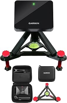 Amazon.co.jp: PlayBetter Garmin Approach R10 ポータブル