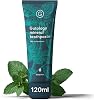 Gutology Toothpaste Natural Probiotic Hydroxyapatite Oral Probiotics Whitening Remineralization Sensitive Teeth