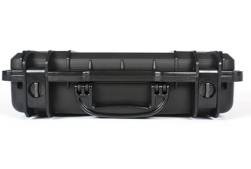 Miniatura 8 de Case Club Case fits Xbox One X S in Pre-Cut Waterproof Hard Shell