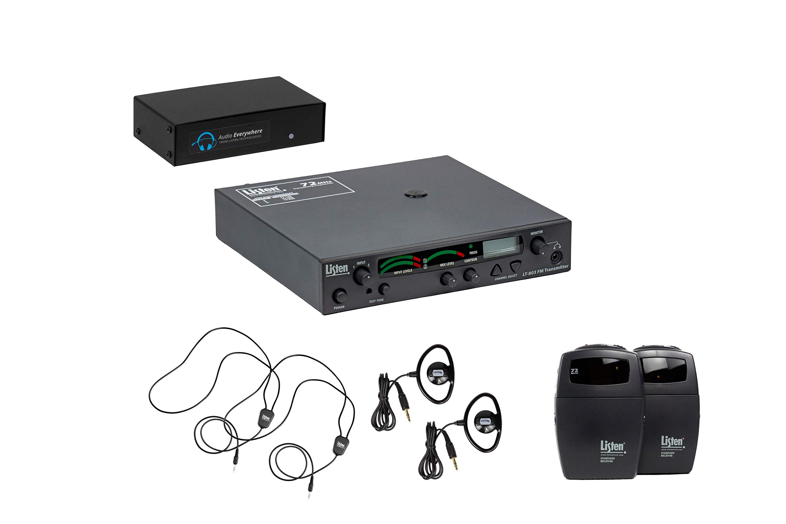 洋書 Simulating Wireless Communication System Amazon