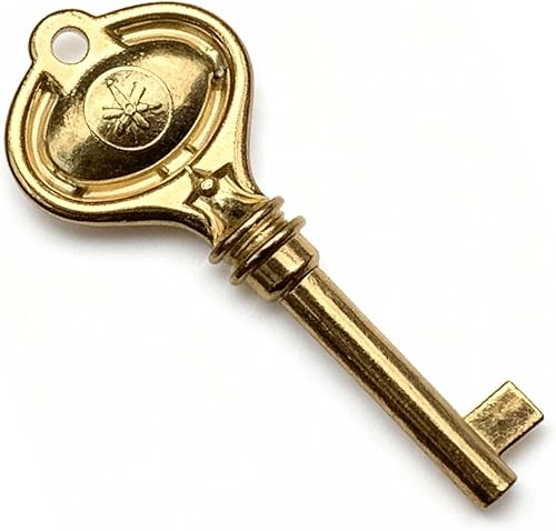 NeoPRO Llave de bloqueo Fallboard genérica para piano vertical YAMAHA KAWAI (vertical) Grand(Baby) (piano vertical YAMAHAKAWAI)