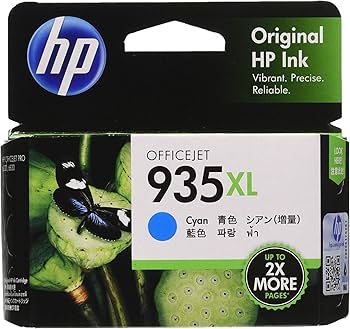純正品 HP 905XL インクカートリッジセット 期限切れ 純正品 HP 905XL インクカートリッジセット 期限切れ 楽天市場