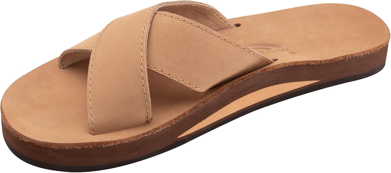 Rainbow Sandals Women’s X-Slide