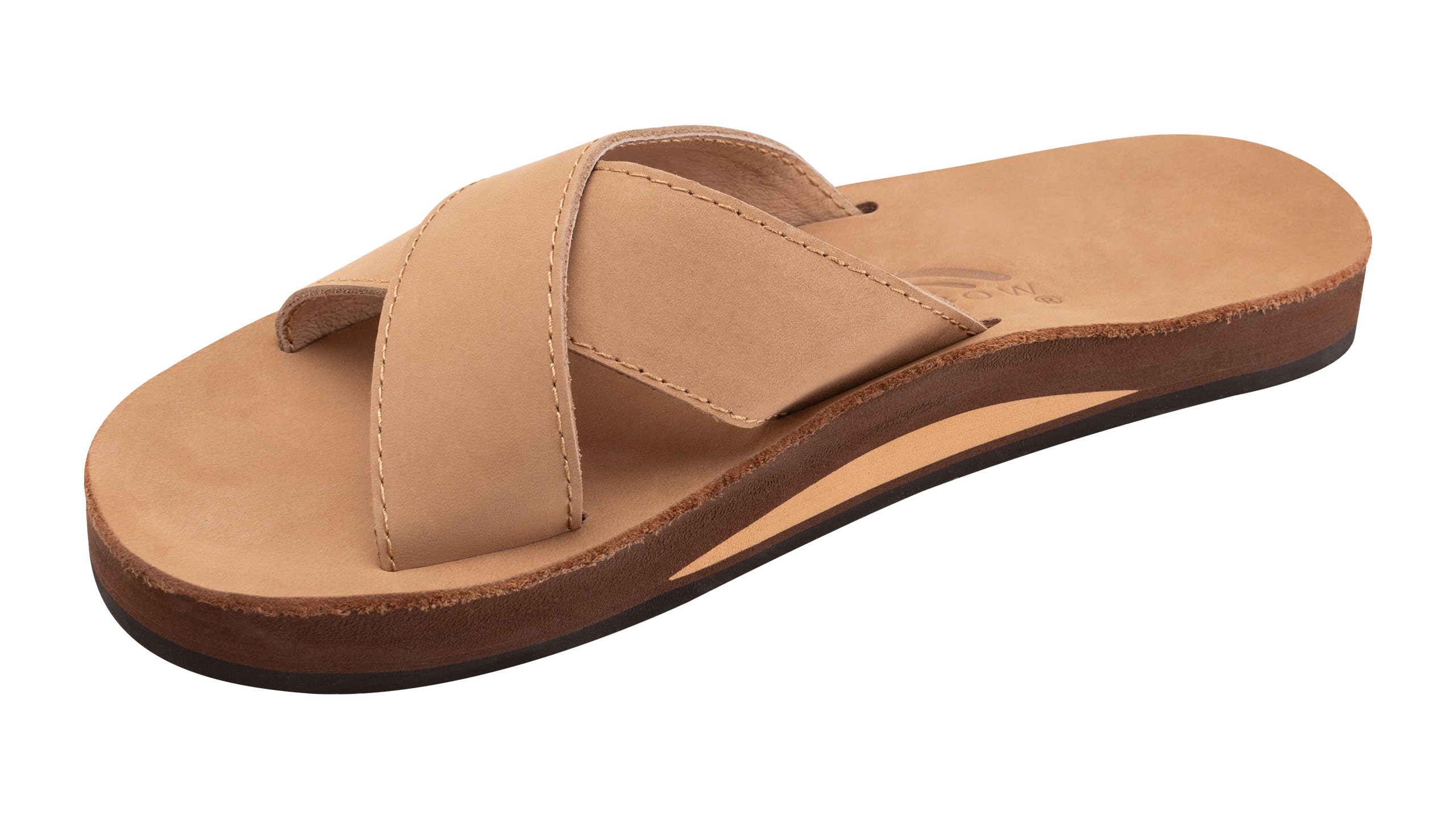 Rainbow Sandals Women’s X-Slide