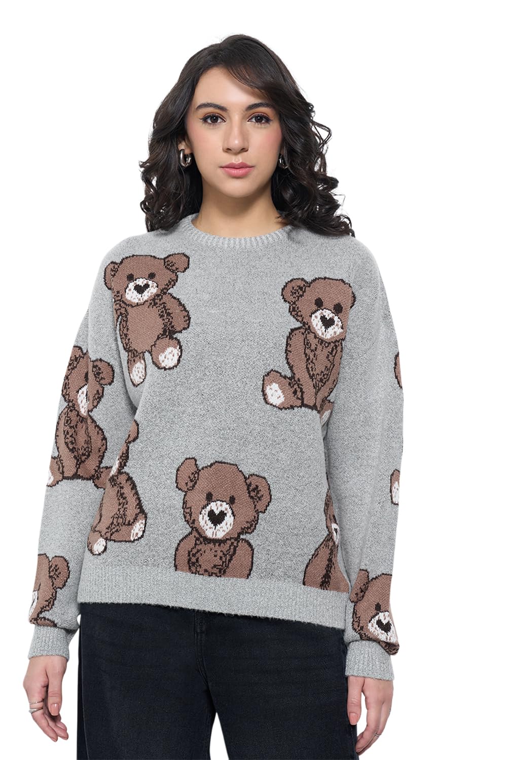 Women Sweater-image-35